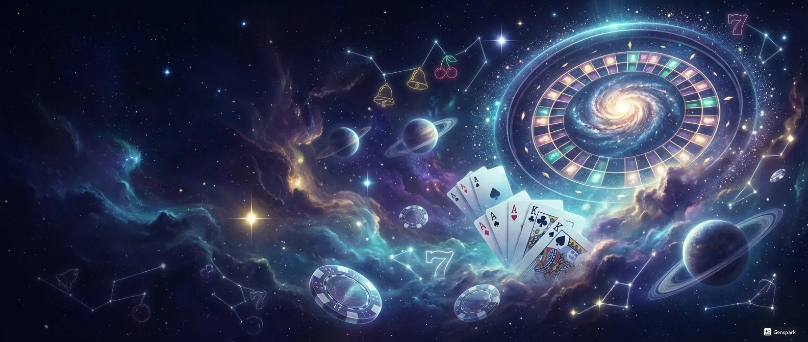 Slottica Casino bonus banner