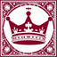 Slottica Casino Logo